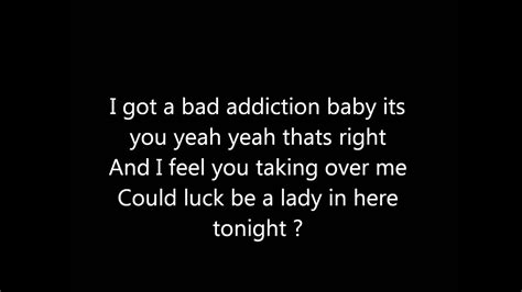 gambling man lyrics.